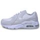 T NIS FEMININO NIKE AIR MAX EXCEE 0