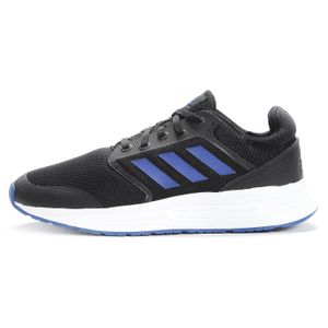 TÊNIS ADIDAS MASCULINO GALAXY 5
