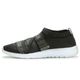 T NIS ADIDAS FEMININO KHOE ADAPT X 0