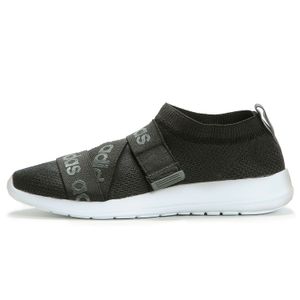 TÊNIS ADIDAS FEMININO KHOE ADAPT X