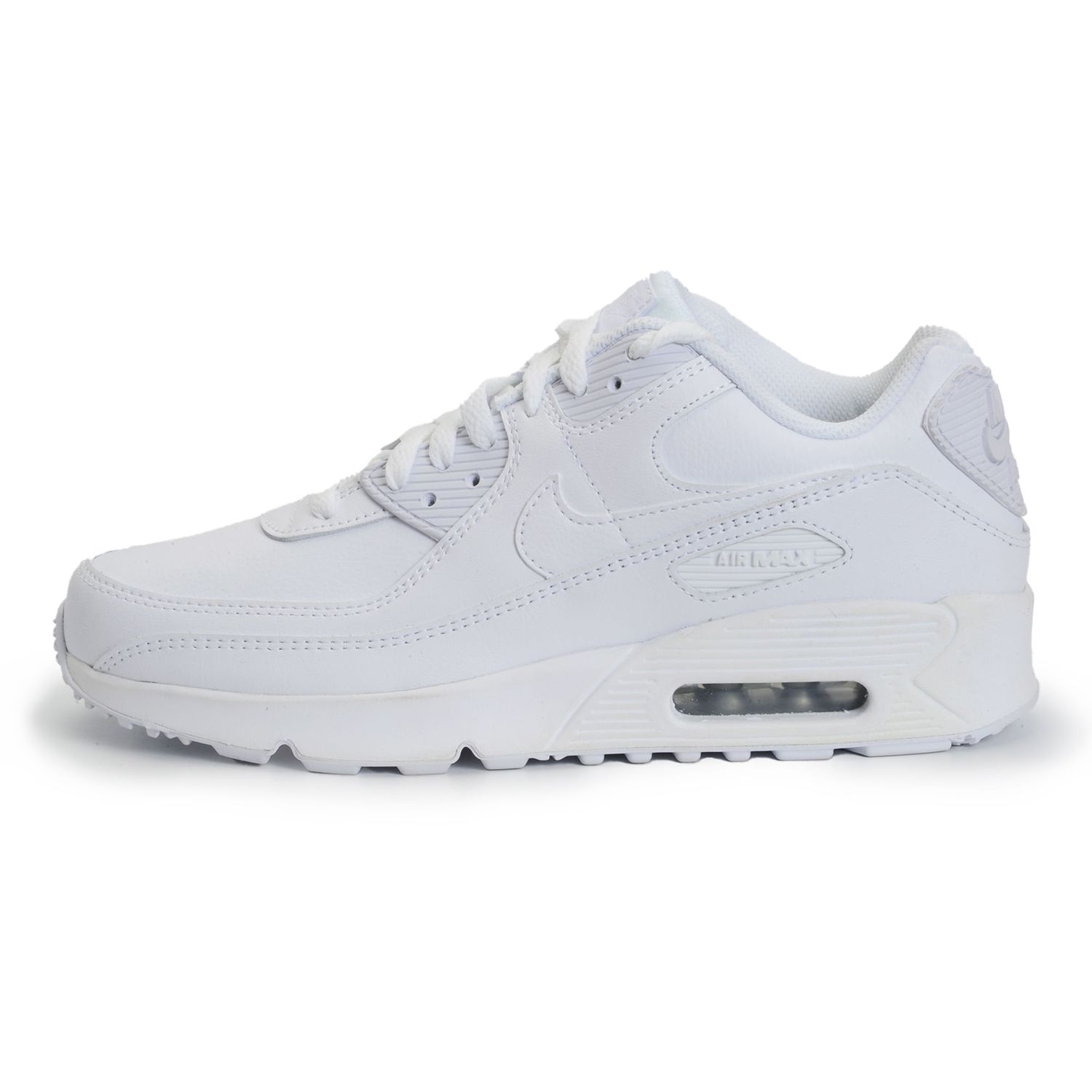 Nike fashion air max juvenil