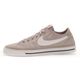 T NIS NIKE MASCULINO COURT LEGACY CANVAS  0