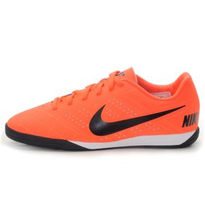 CHUTEIRA FUTSAL NIKE BECO 2