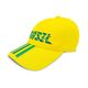 BON  ADIDAS BRASIL 0