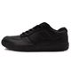 T NIS MASCULINO NIKE SB FORCE 58 PRM L 0