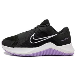 TÊNIS FEMININO NIKE MC TRAINER 2 PRETO