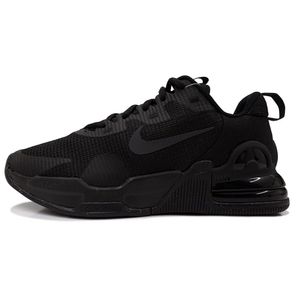 TÊNIS MASCULINO NIKE AIR MAX ALPHA TRAINER 5