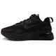 T NIS MASCULINO NIKE AIR MAX ALPHA TRAINER 5 0