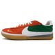 T NIS MASCULINO NIKE BRSB 0