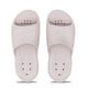 CHINELO FEMININO NIKE VICTORI ONE SHOWER SLIDE ROSA 0
