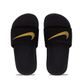 CHINELO JUVENIL NIKE KAWA SLIDE 0