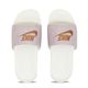 CHINELO FEMININO NIKE VICTORI ONE SLIDE BRANCO 0