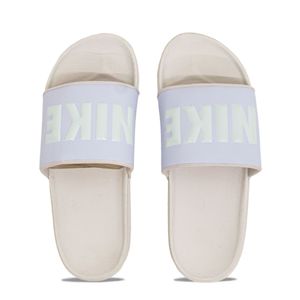 CHINELO FEMININO NIKE OFF COURT SLIDE