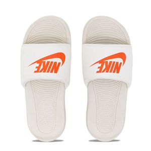 CHINELO MASCULINO NIKE VICTORI ONE SLIDE