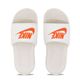 CHINELO MASCULINO NIKE VICTORI ONE SLIDE 0