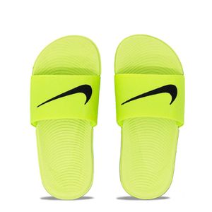 CHINELO JUVENIL NIKE KAWA SLIDE