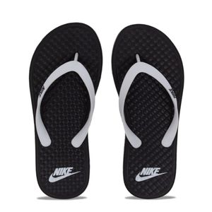 CHINELO MASCULINO NIKE ONDECK FLIP FLOP