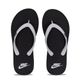CHINELO MASCULINO NIKE ONDECK FLIP FLOP 0