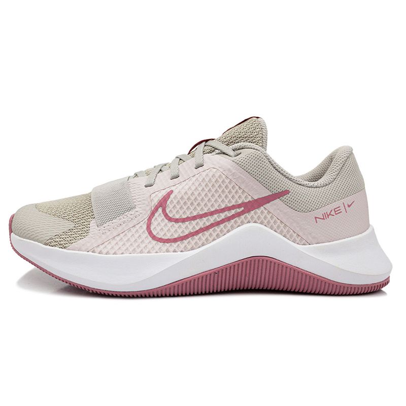 tenis-feminino-nike-mc-trainer-2-rosa-1