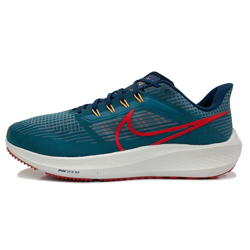 tenis-masculino-nike-air-zoom-pegasus-39-1