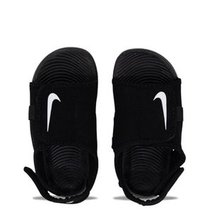 SANDÁLIA INFANTIL SUNRAY ADJUST 5 V2