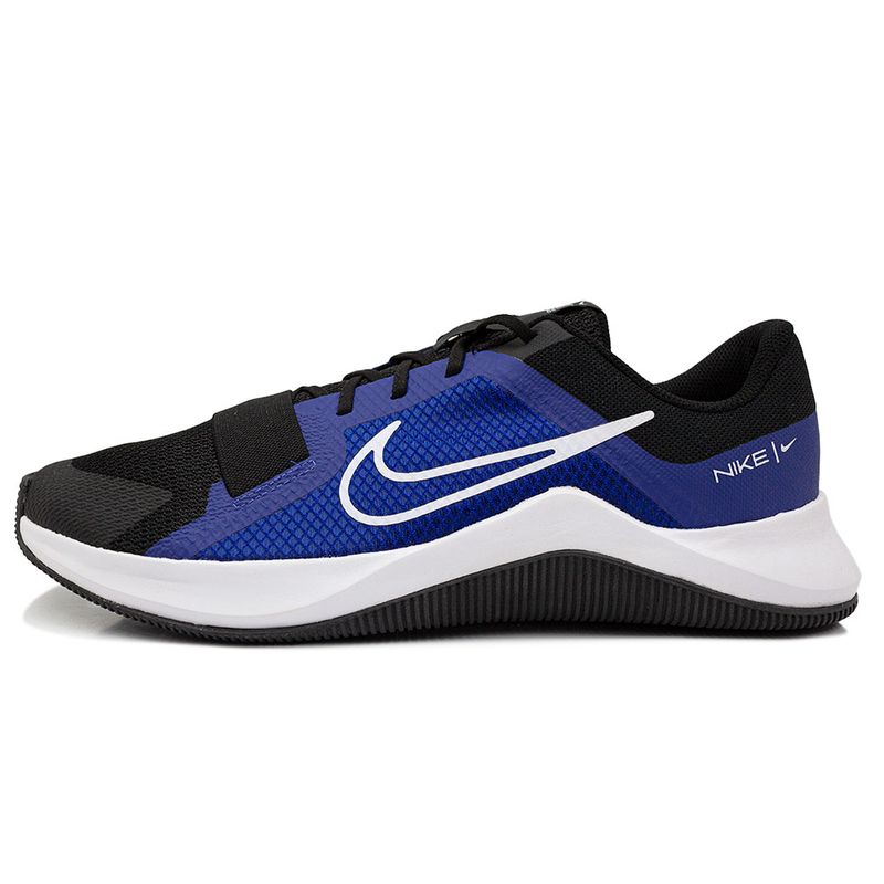 tenis-masculino-nike-mc-trainer-2-azul-1