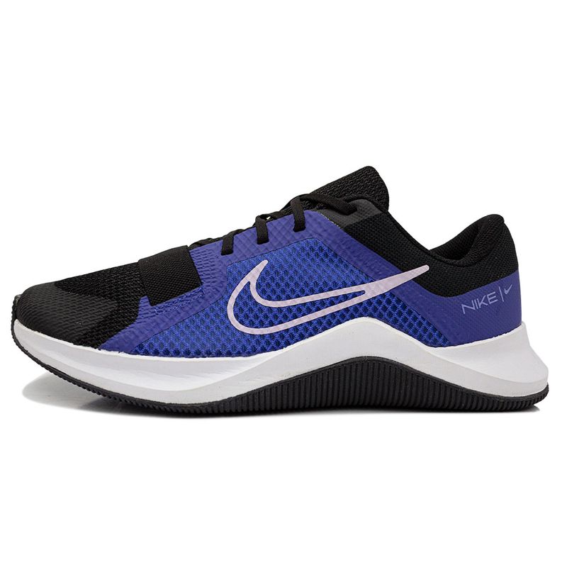 tenis-feminino-nike-mc-trainer-2-1