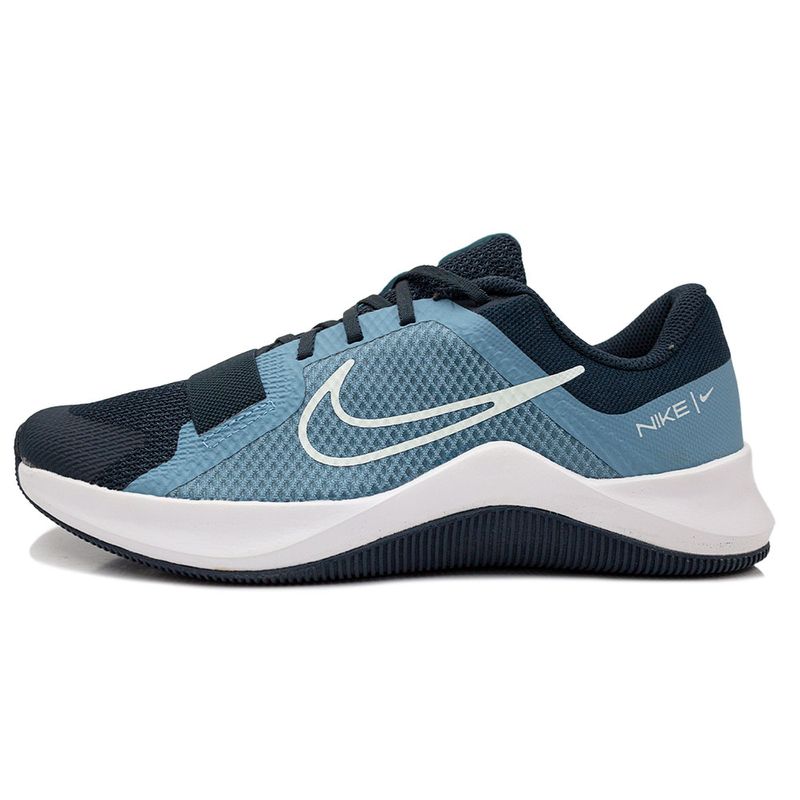 tenis-masculino-nike-mc-trainer-2-1