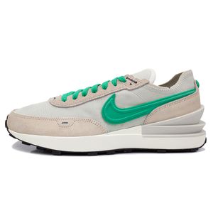 TÊNIS MASCULINO NIKE WAFFLE ONE SE