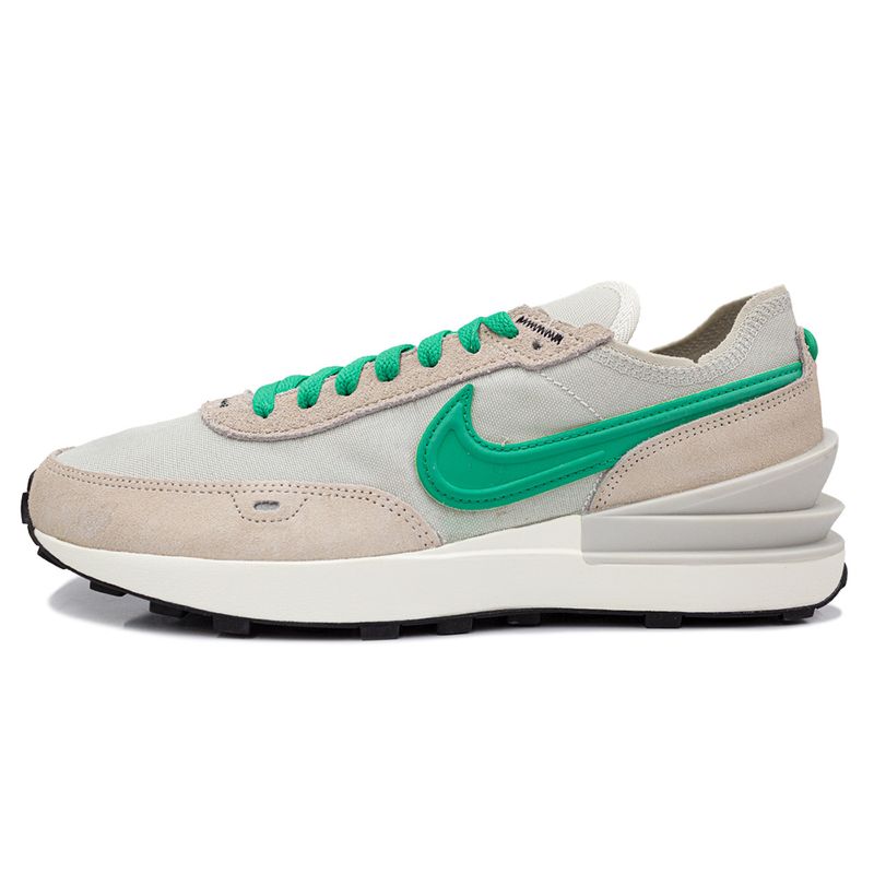 tenis-masculino-nike-waffle-one-se-1