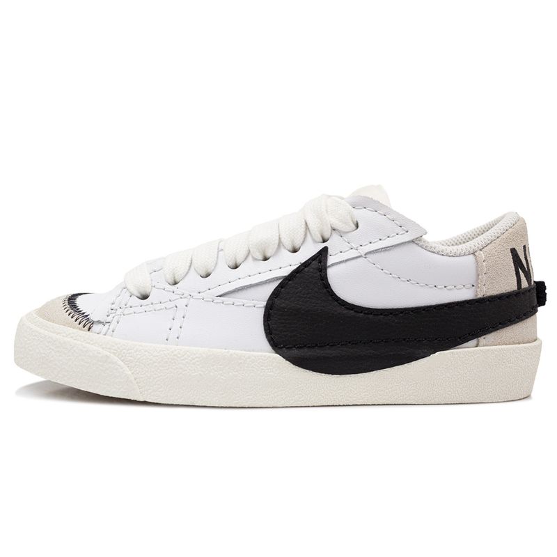 tenis-feminino-nike-blazer-low-77-jumbo-1