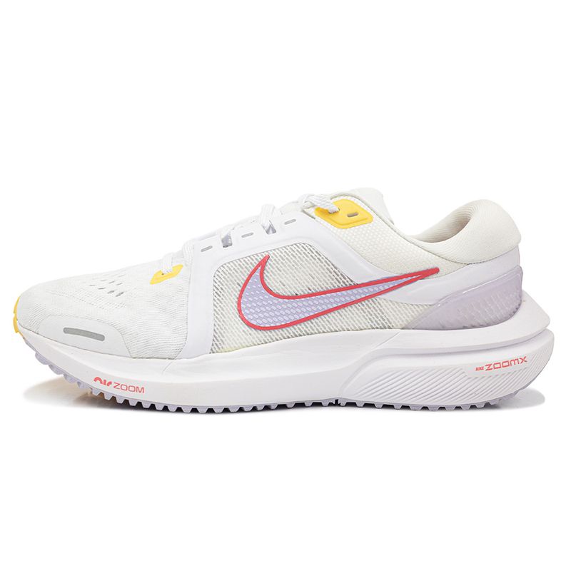 tenis-feminino-nike-air-zoom-vomero-16-1
