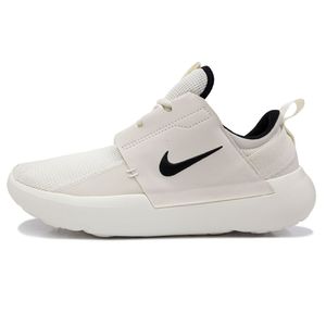 TÊNIS MASCULINO NIKE E-SERIES AD BRANCO