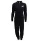 CONJUNTO AGASALHO MASCULINO PUMA BASEBALL TRICOT SUIT 0