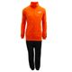 CONJUNTO AGASALHO MASCULINO PUMA POLY SUIT 0