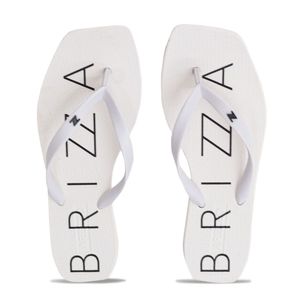 CHINELO FEMININO AREZZO BRIZZA JELLY