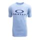CAMISETA MASCULINA OAKLEY O-BARK 0