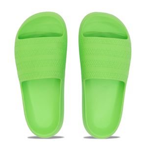 CHINELO FEMININO ADIDAS ADILETTE AYOON