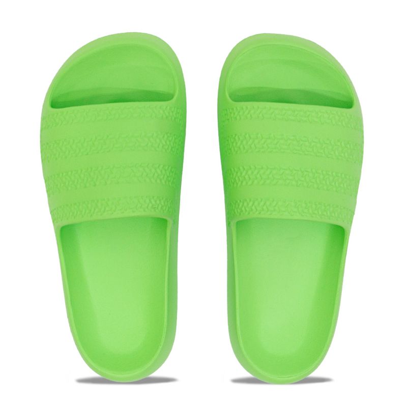 chinelo-feminino-adidas-adilette-ayoon-1