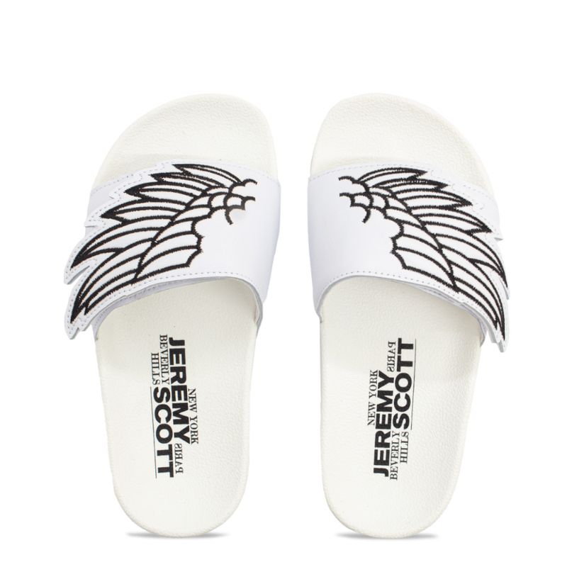 chinelo-juvenil-adidas-monogram-adillete-wings-1