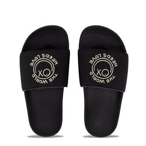 CHINELO MASCULINO ADIDAS ADILETTE