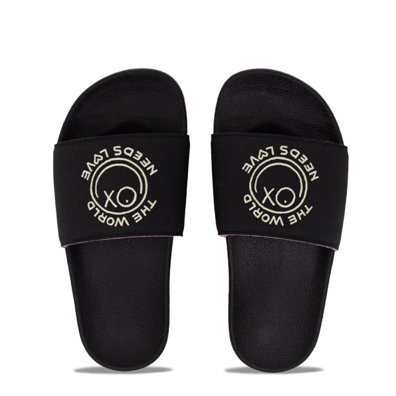 chinelo-masculino-adidas-adilette-1