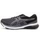 T NIS MASCULINO ASICS GEL SHOGUN 4 CINZA 0