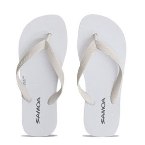 CHINELO MASCULINO SAMOA