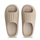 CHINELO SAMOA L200 BEGE 0