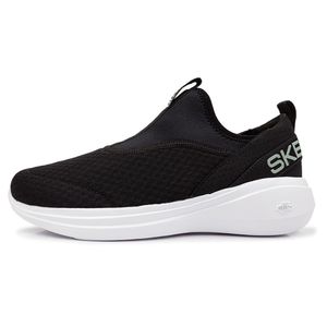 TÊNIS FEMININO SKECHERS GO RUN FAST