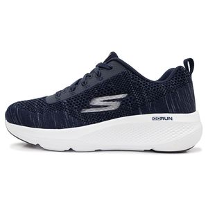 TÊNIS FEMININO SKECHERS GO RUN ELEVATE
