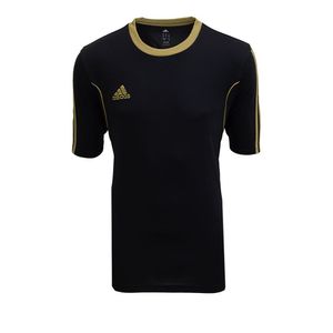 CAMISETA MASCULINA ADIDAS SQUAD 13