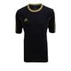 CAMISETA MASCULINA ADIDAS SQUAD 13 0