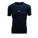 CAMISETA MASCULINA SPEEDO  0
